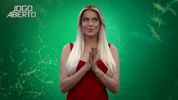 thinking pensando GIF by Band