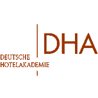 Hotel Koch Sticker by DGBB