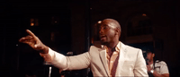 Fight Night GIF by Migos