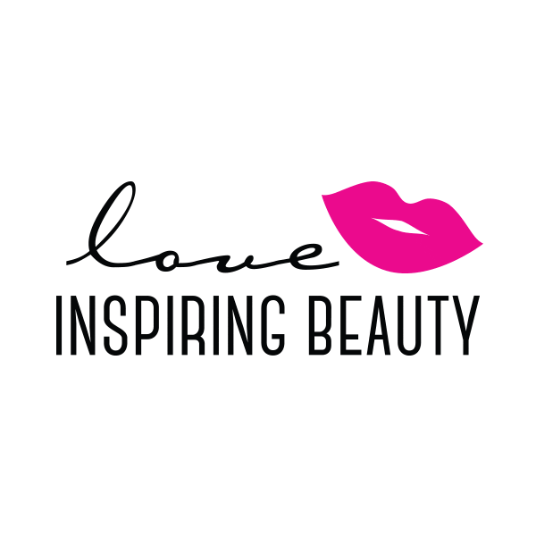 beauty love Sticker by L.A. Girl