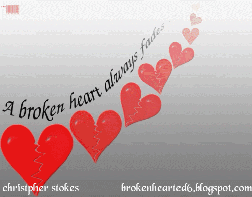 broken GIF