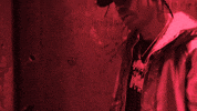 No Sense GIF by Justin Bieber