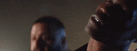 celebrate travis scott GIF by DJ Khaled
