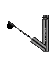 Mascara Lashextensions Sticker by Lash Affair