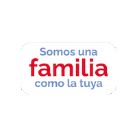 Rmhcfamilydaylatam Sticker by Instituto Ronald McDonald