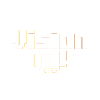 Visionday Sticker by JPCC