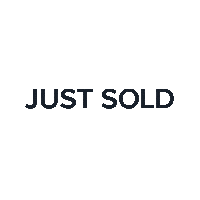 OBREwerribee sold justsold obrien obre Sticker