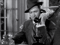 Cary Grant GIF by Coolidge Corner Theatre