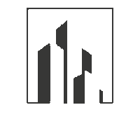 Zaidanimoveis imoveis recife pernambuco apartamento Sticker