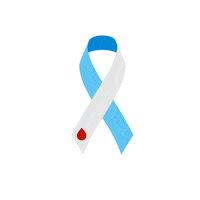 Yourchoicenutrition diabetes type 2 diabetes diabetes awareness type 1 diabetes Sticker