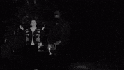 Vory Onthelow GIF by Rocco