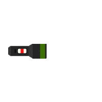 gplatino power light energy energia Sticker