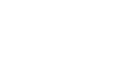 demelloincoporacoes construcaocivil mercadoimobiliario demelloincorporacoes Sticker