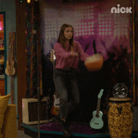 Side Hustle Jayden Bartels GIF by Nickelodeon
