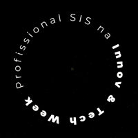 sis-innov-and-tech digital sis sisconsultoria sisinnovtech GIF