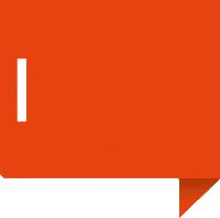 Undutchables netherlands international expat multilingual GIF