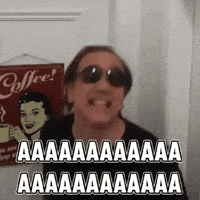 Biquinicavadao GIF