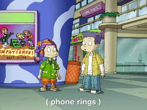 all grown up nicksplat GIF