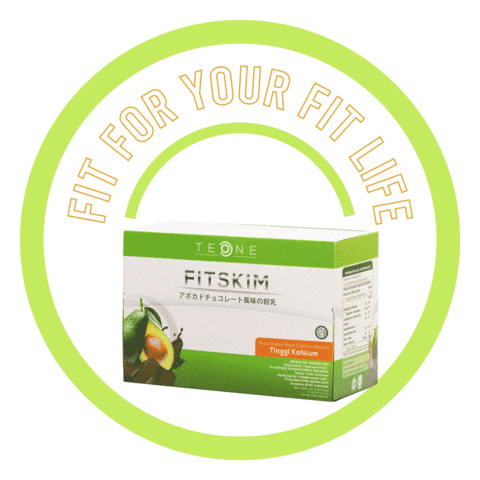 TBOID giphyupload tbo health product tboid Sticker