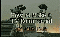Awkward How To GIF
