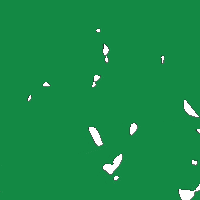 Food Safety Eating GIF by Orapi Asia