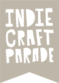 Greenville Sc Art Sticker by Makers Collective