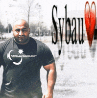 Technology Luca GIF by Studo