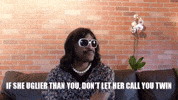 shade read GIF
