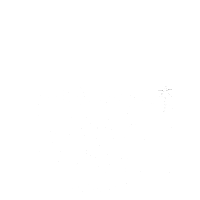 Jesus Christ Life Sticker by Elevated Faith