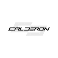 ComunidadBalearicDjs calderon lacomunidad cronicasmarquivoras balearicdjs Sticker