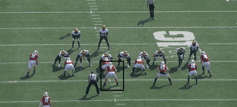 JoRo5551 giphyupload GIF