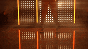 Softball Tennessee GIF by NCAA Championships