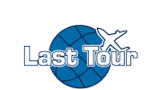 Event Tour Sticker by myticket.de