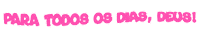 Dia Frases Sticker