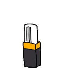 Animated Sticker