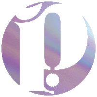 Candle Sticker by BRRUN.com