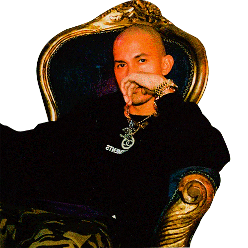 tainy giphyupload tory lanez tainy jessie reyez Sticker