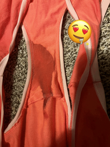 comountainthrouple23 giphyattribution wet fansly periodpanties GIF