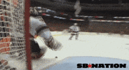 nhl GIF by SB Nation