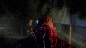 Studio 666 GIF by Foo Fighters