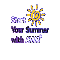 Ipl Alma Sticker by AllWhite Laser AW3®