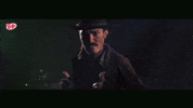 kit kat dance GIF