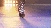 Posing Greece Next Top Model GIF by Star Channel TV