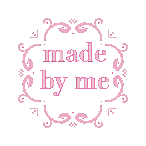 Diy Nähen Sticker by Mamamal3