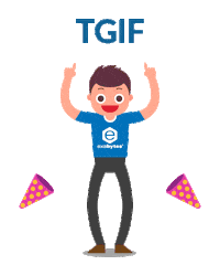 exabytes_id exabytesid exabytescoid exabytesid new post exabytesid tgif Sticker