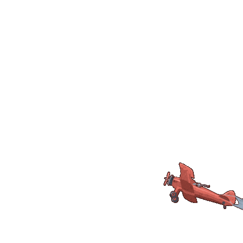 Specialtycoffee Roaster Sticker by Lenora Yerkes