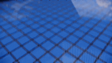 federicodavidsandoval giphyupload GIF