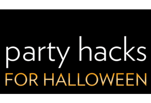 pumpkin GIF