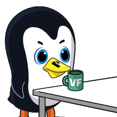 Mad Get Out Sticker by VeeFriends