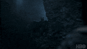 Land Of The Dead Hbo GIF by His Dark Materials